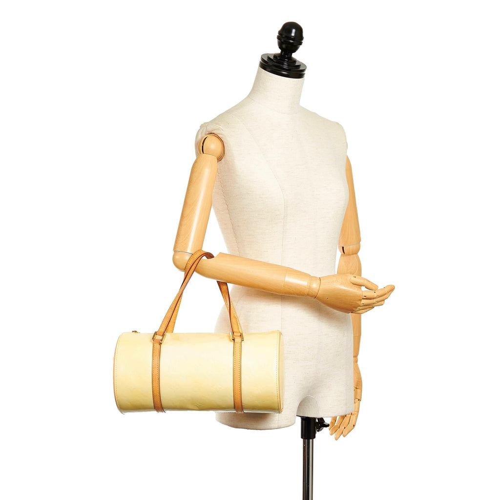 LO-LV bags 13912
