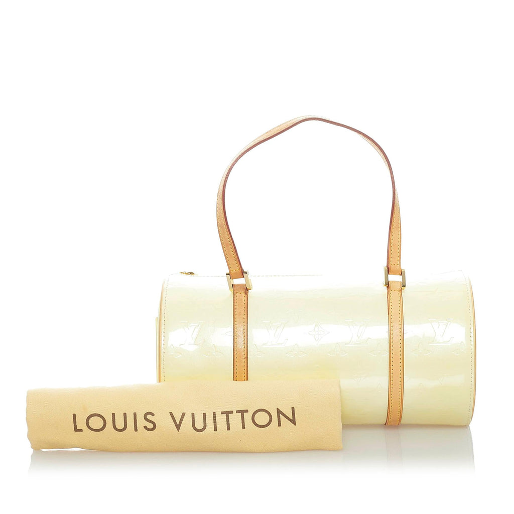 LO-LV bags 13912