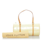 LO-LV bags 13912