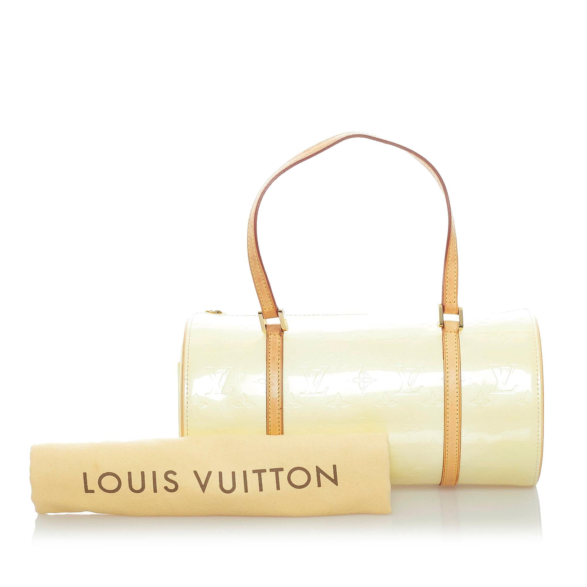 LO-LV bags 13912