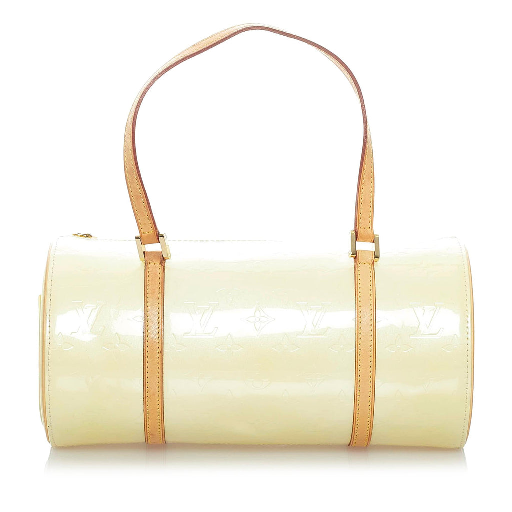 LO-LV bags 13912