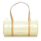 LO-LV bags 13912