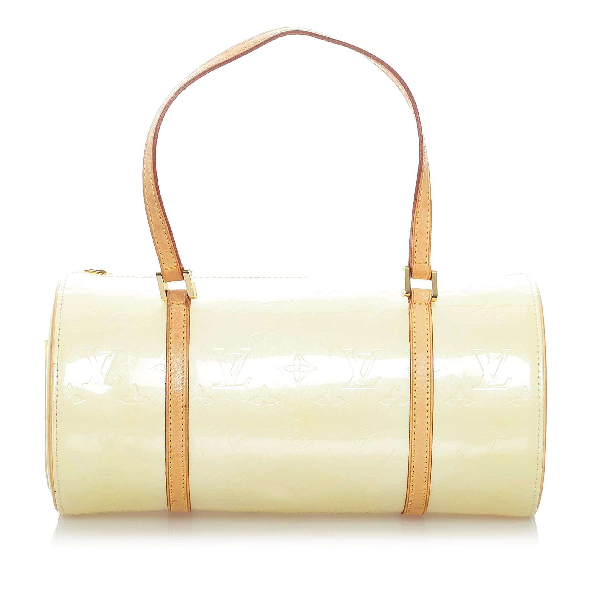 LO-LV bags 13912