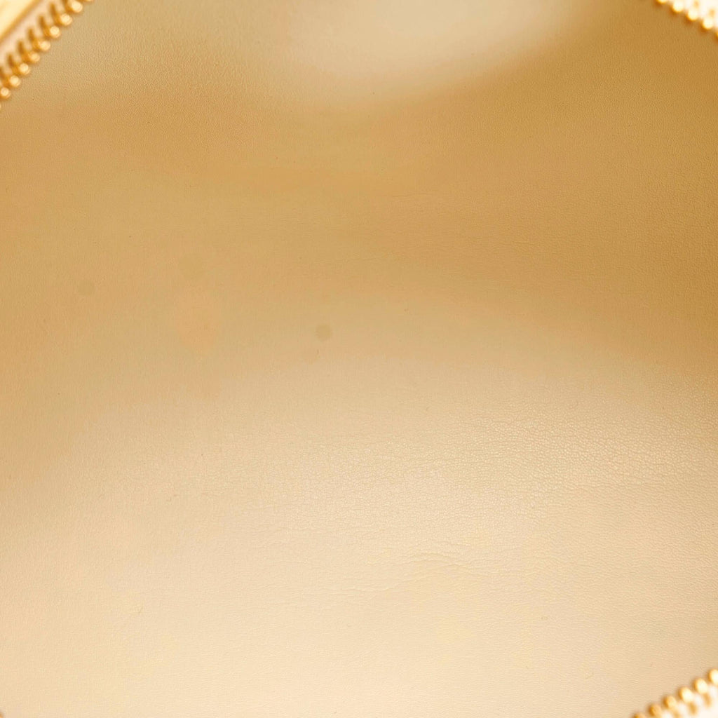 LO-LV bags 13912