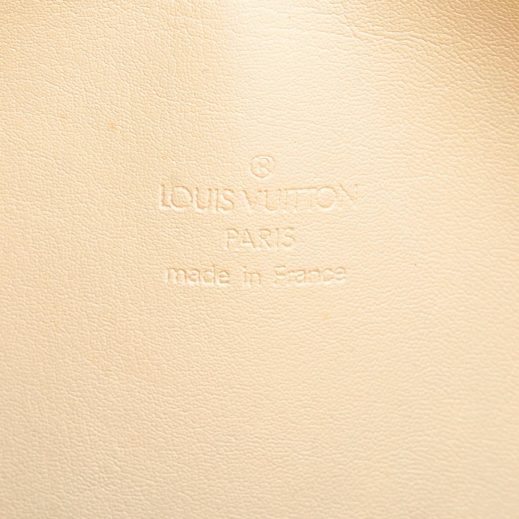 LO-LV bags 13912