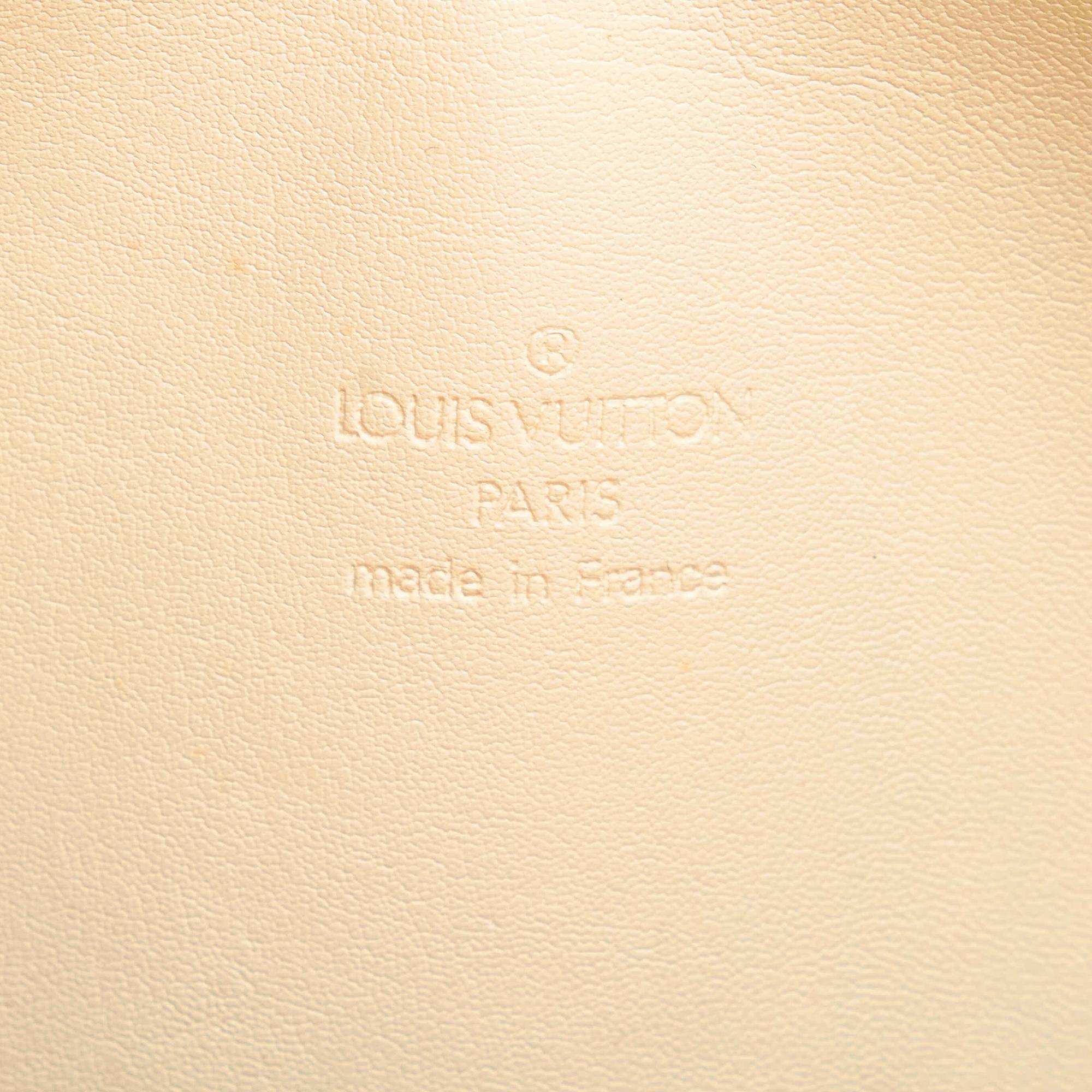 LO-LV bags 13912