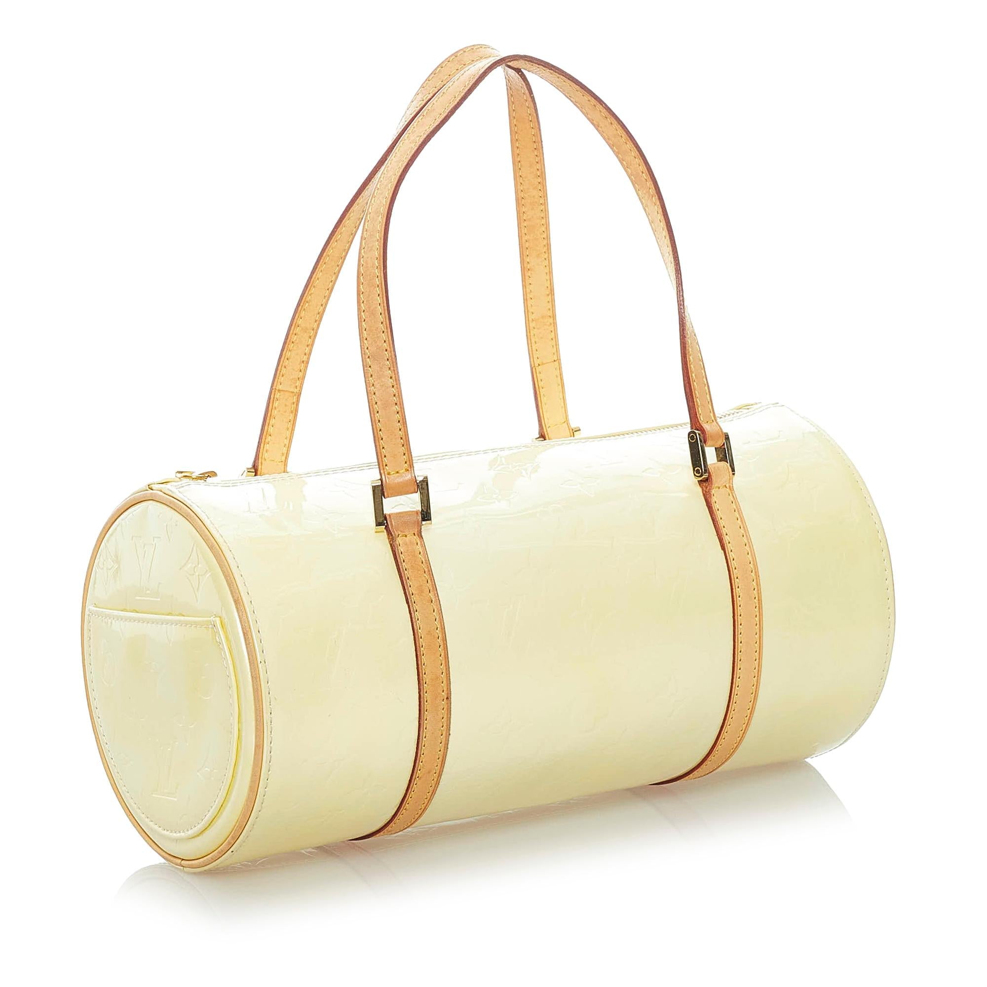 LO-LV bags 13912