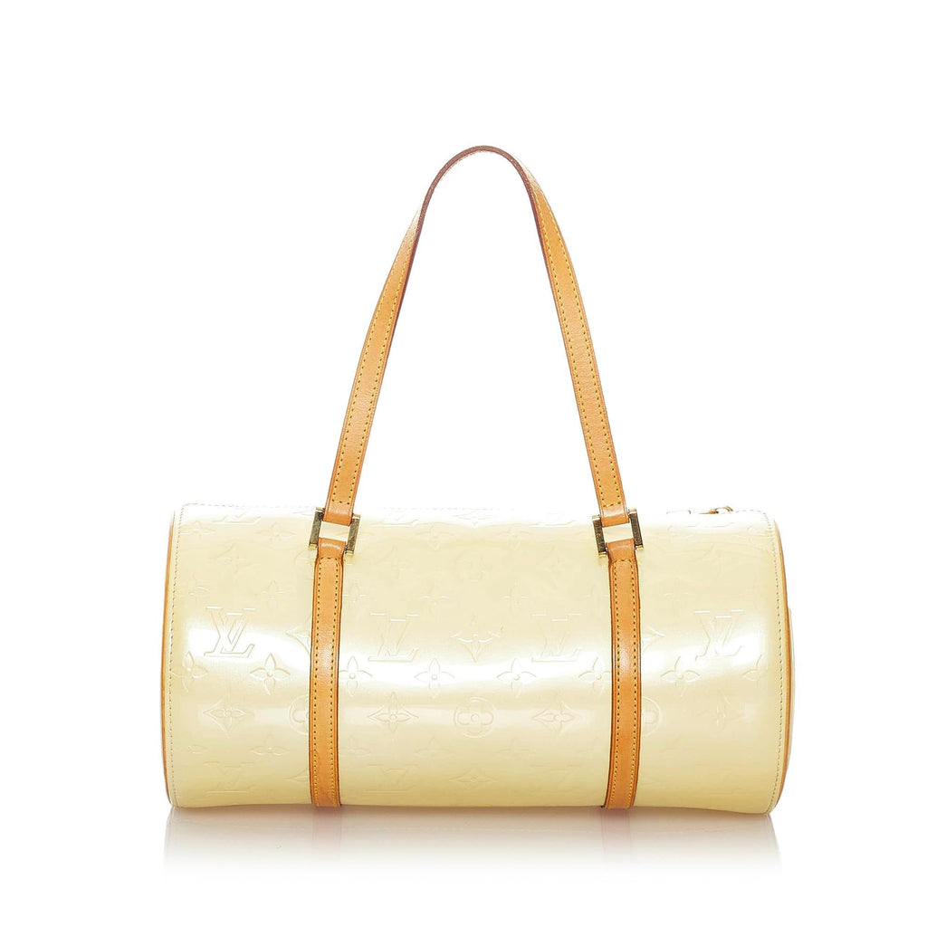 LO-LV bags 11839