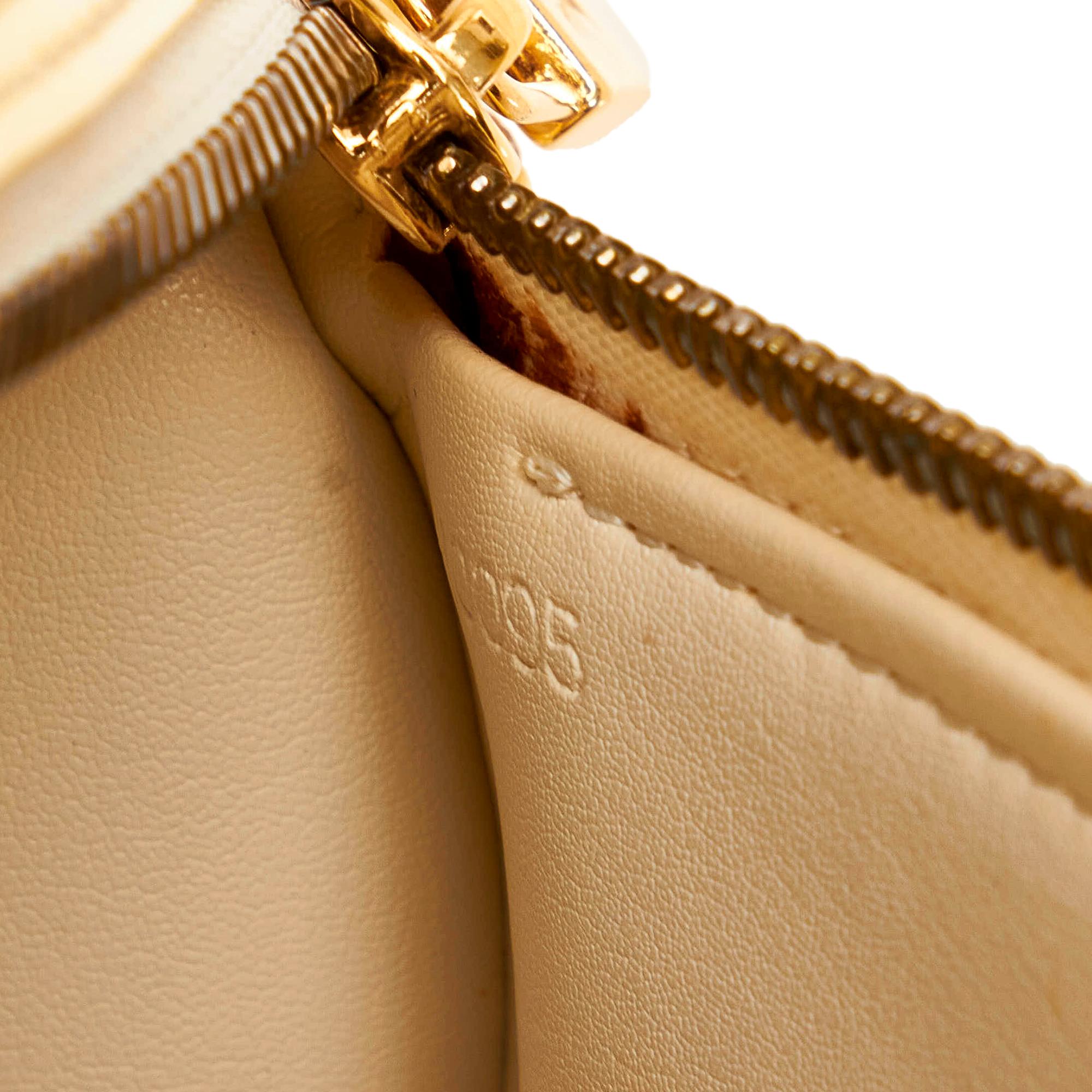 LO-LV bags 11839