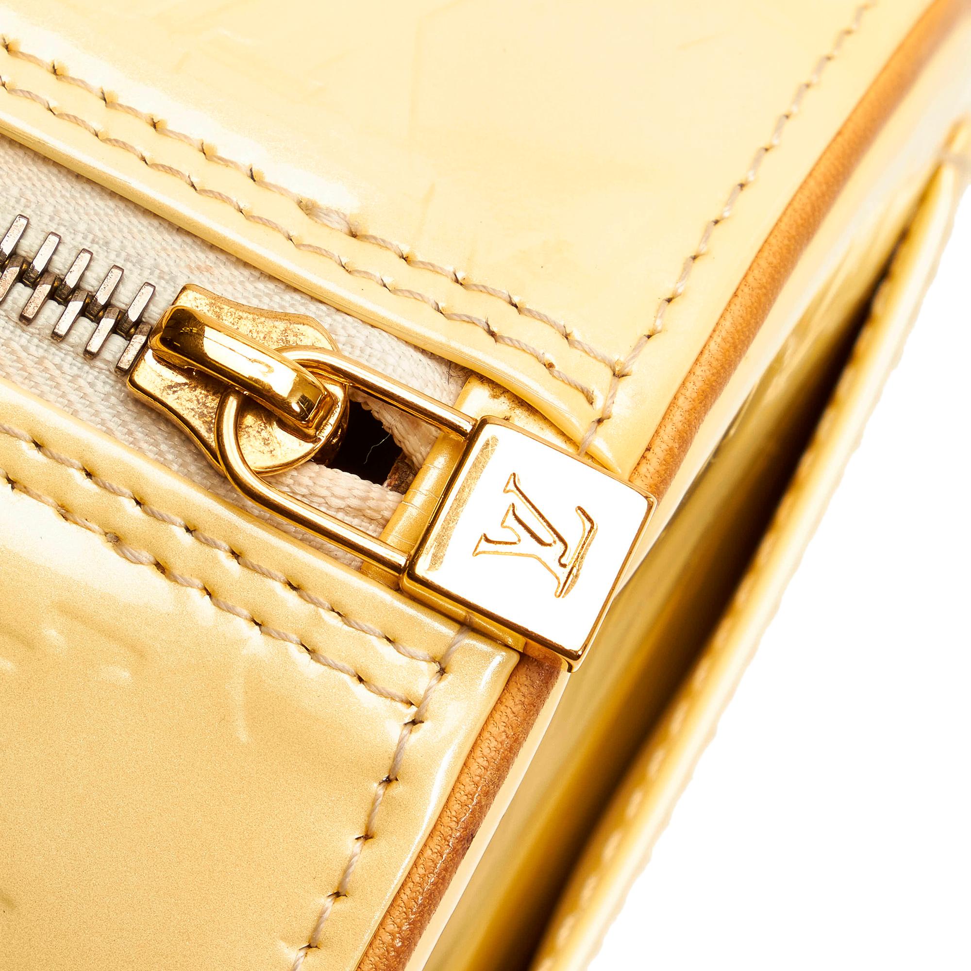 LO-LV bags 11839