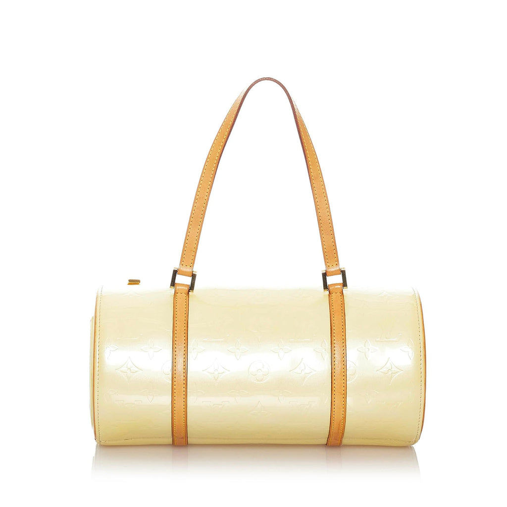 LO-LV bags 11839