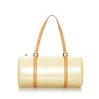 LO-LV bags 11839