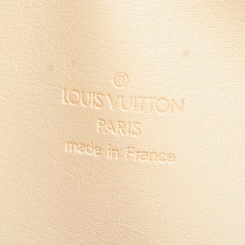 LO-LV bags 11839