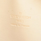 LO-LV bags 11839
