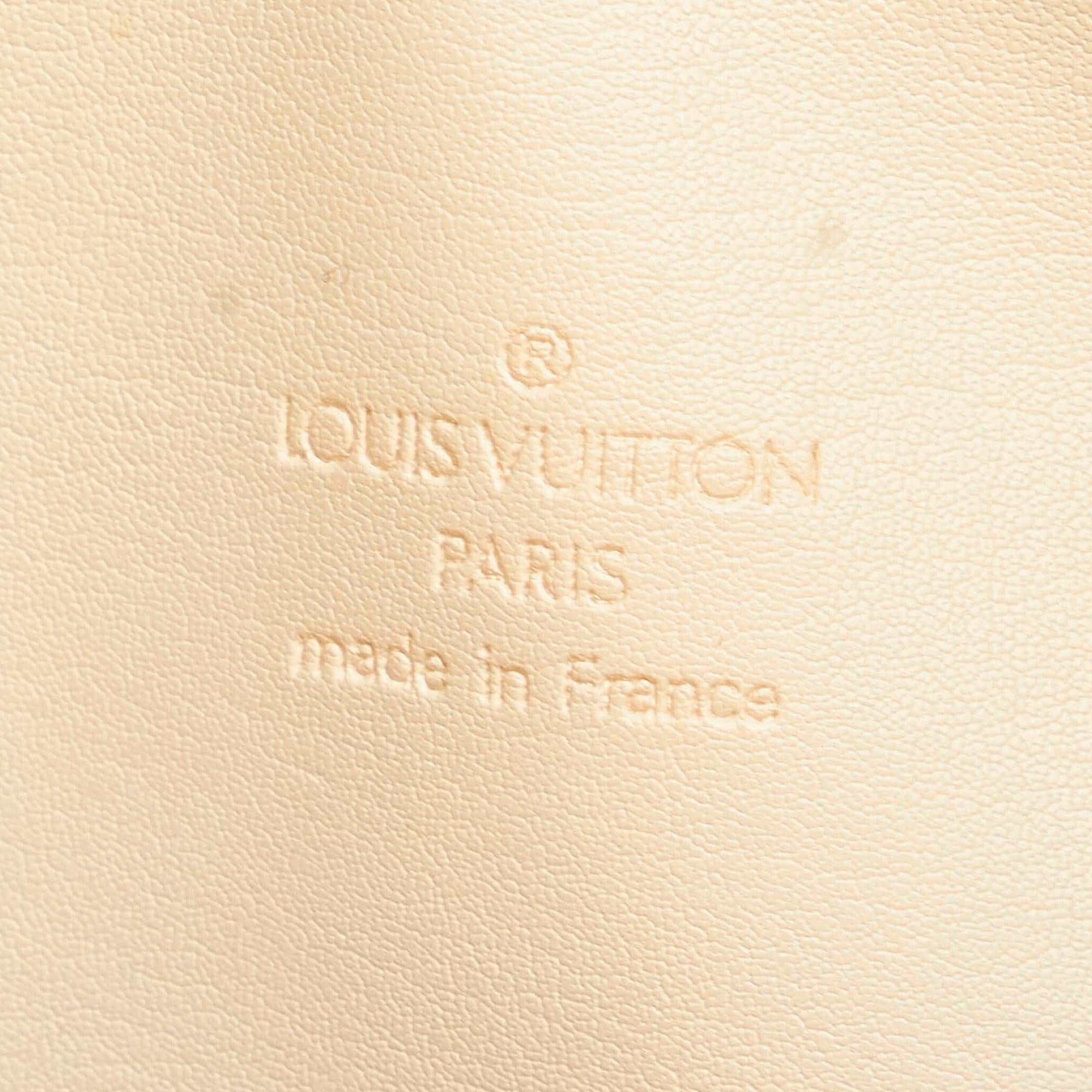 LO-LV bags 11839
