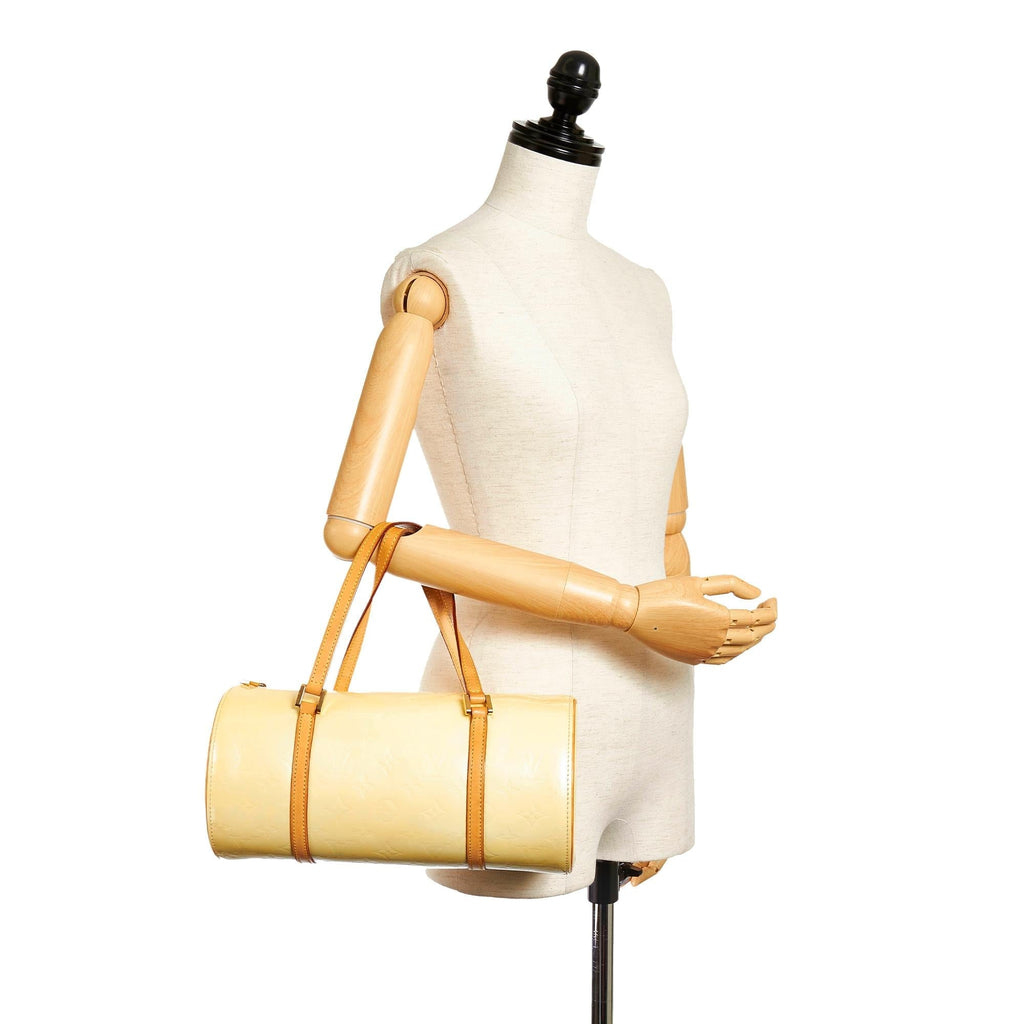 LO-LV bags 11839