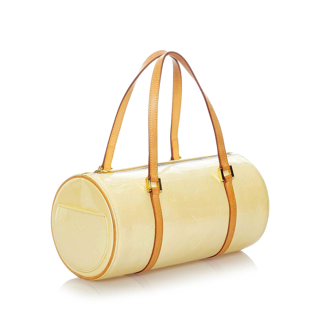 LO-LV bags 11839