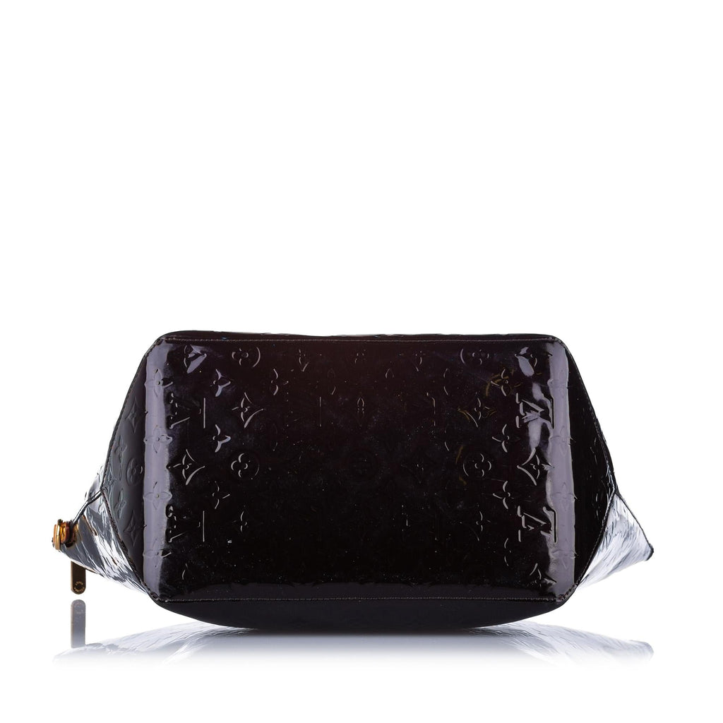 LO-LV bags 14530