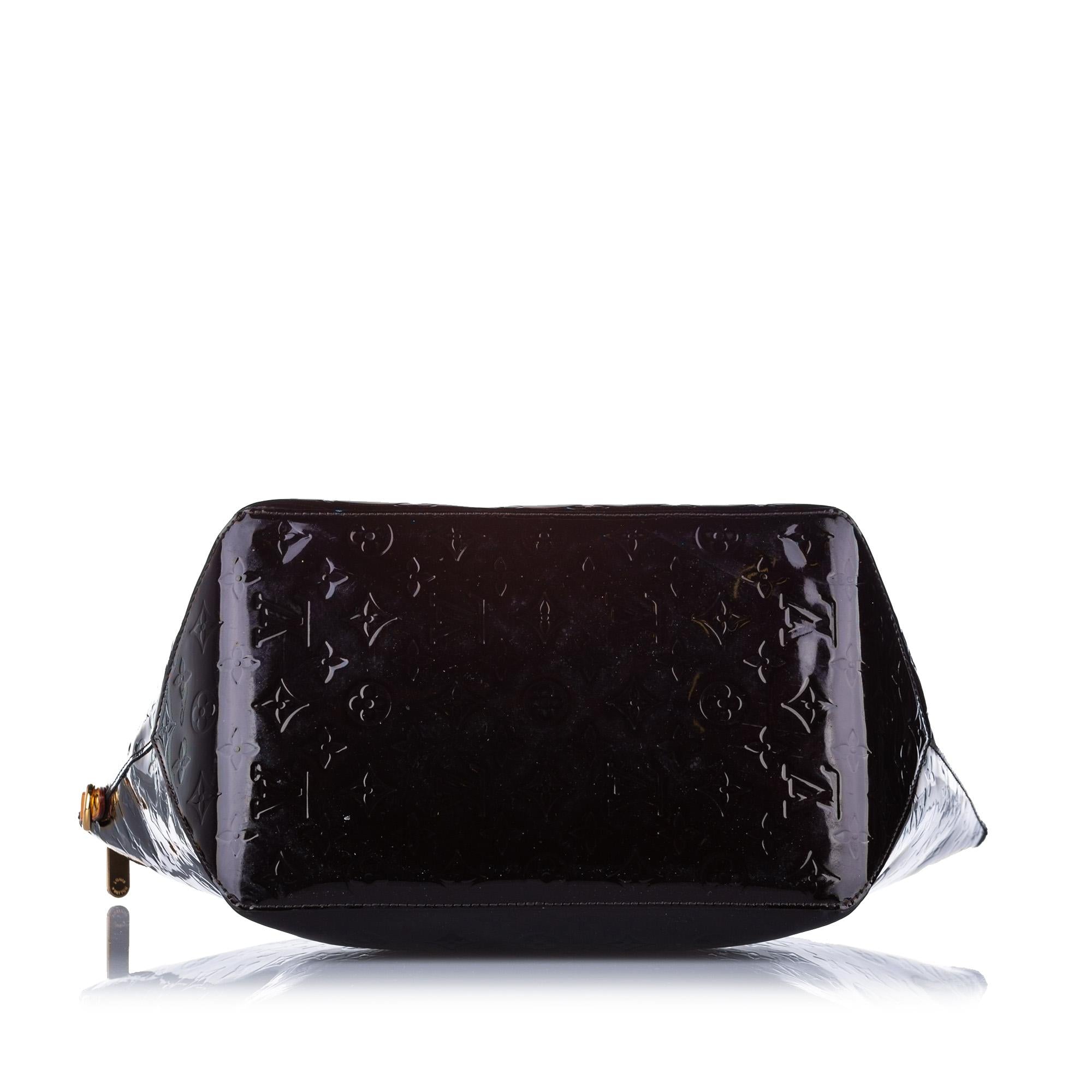LO-LV bags 14530