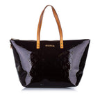 LO-LV bags 14530
