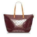 LO-LV bags 9387