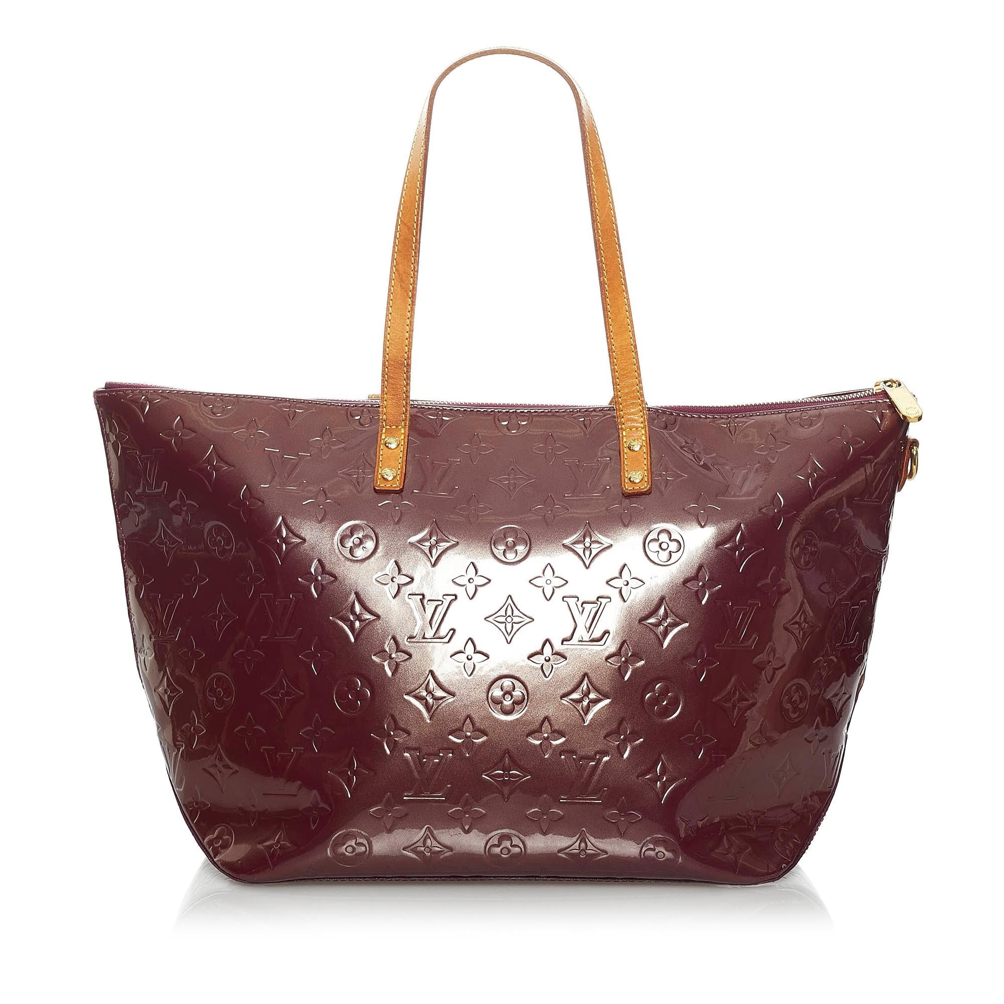 LO-LV bags 9387