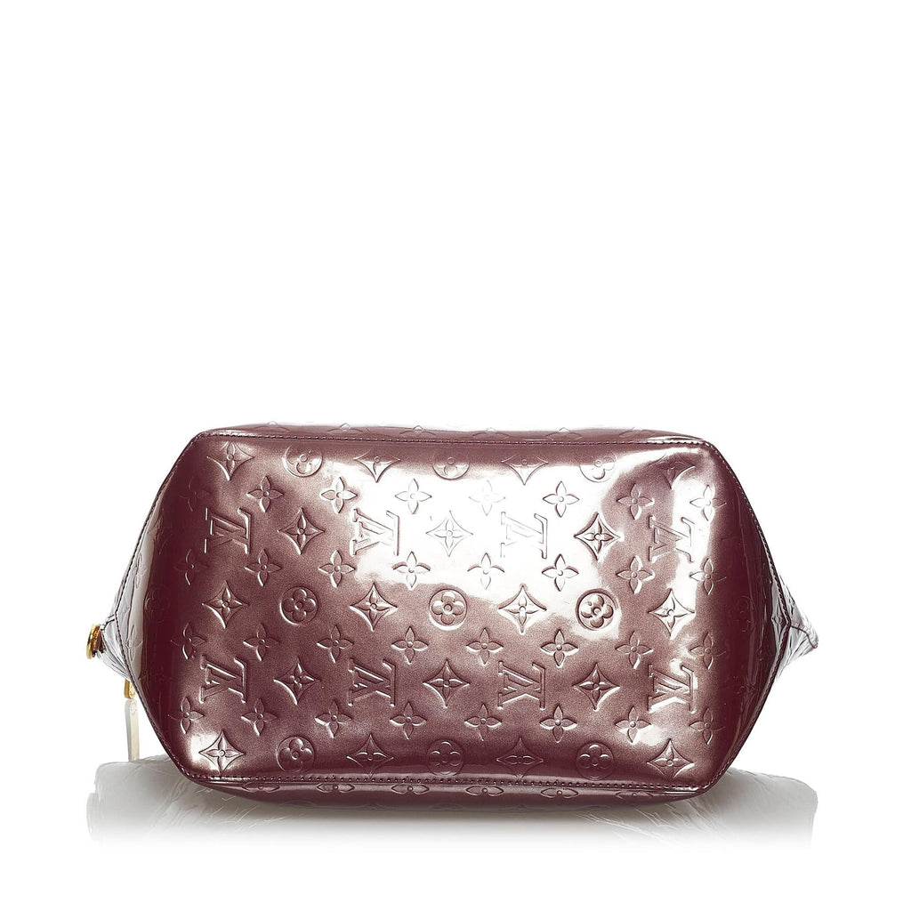 LO-LV bags 9387