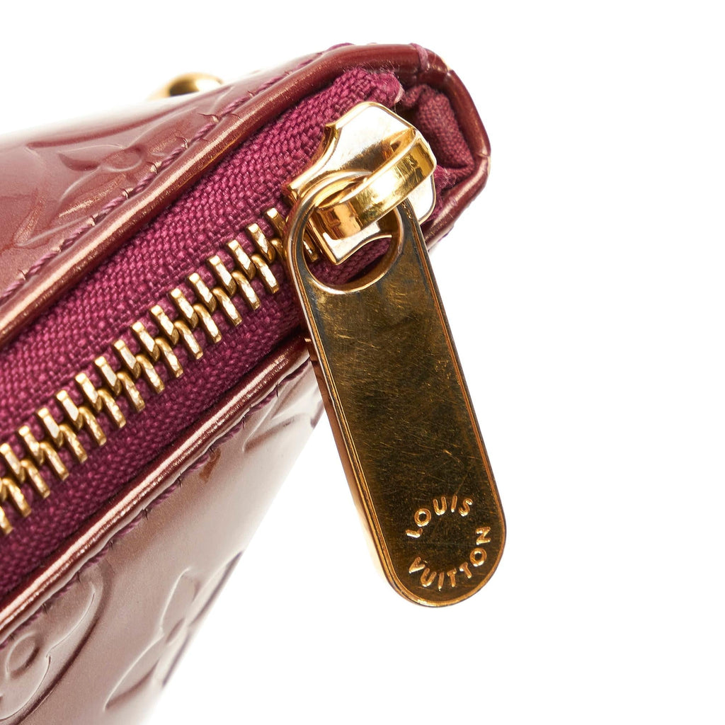 LO-LV bags 9387