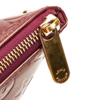 LO-LV bags 9387