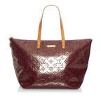 LO-LV bags 9387