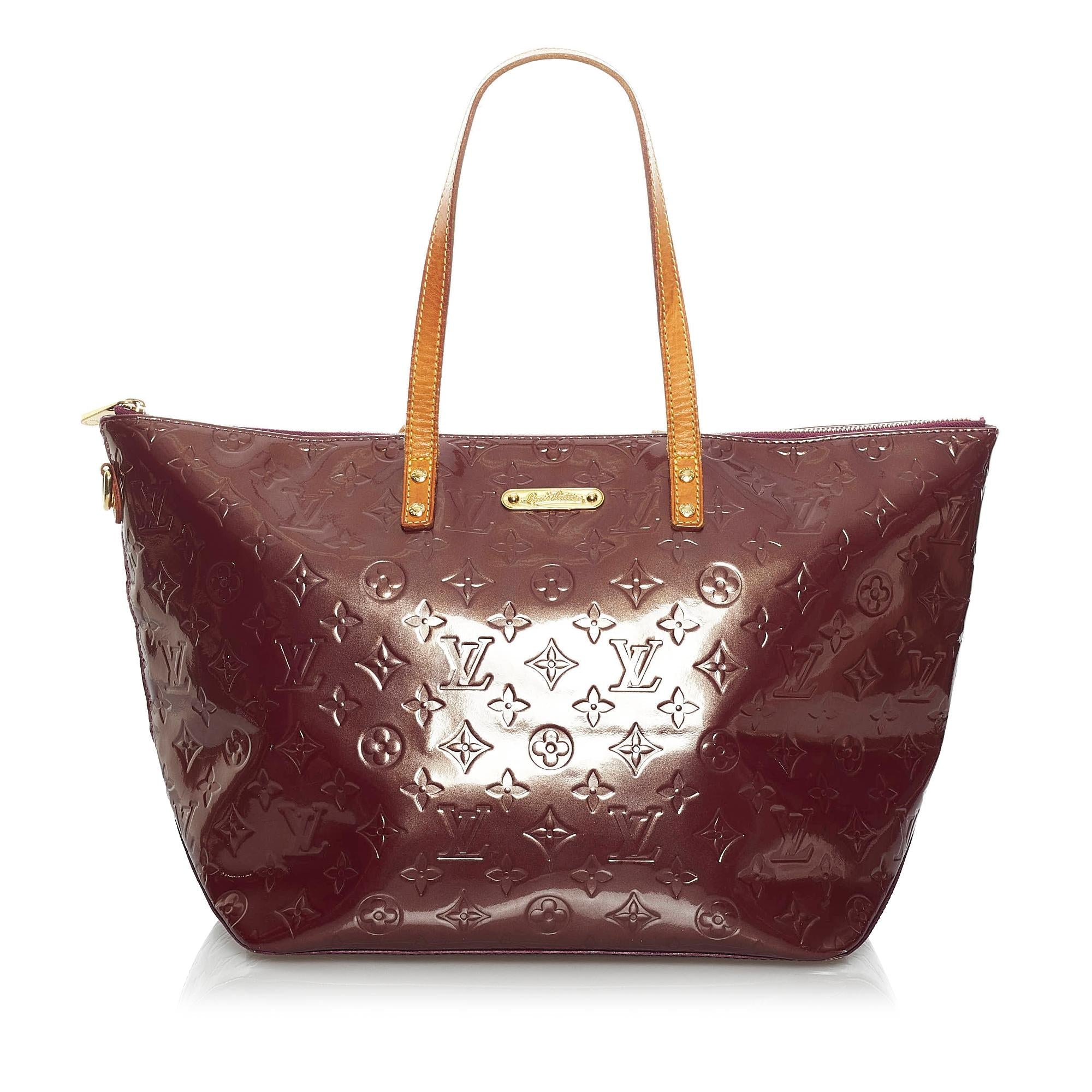 LO-LV bags 9387