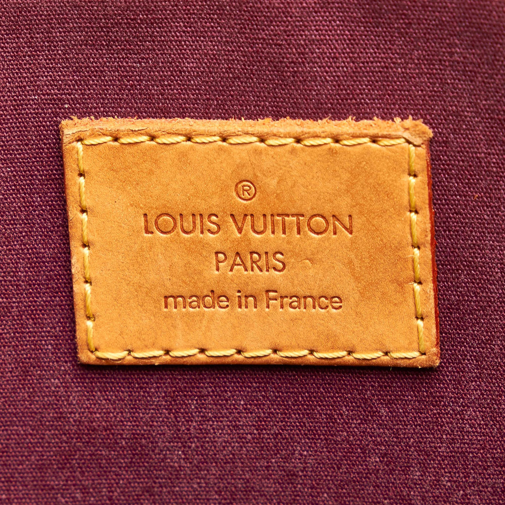 LO-LV bags 9387