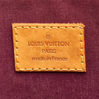 LO-LV bags 9387