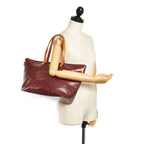 LO-LV bags 9387