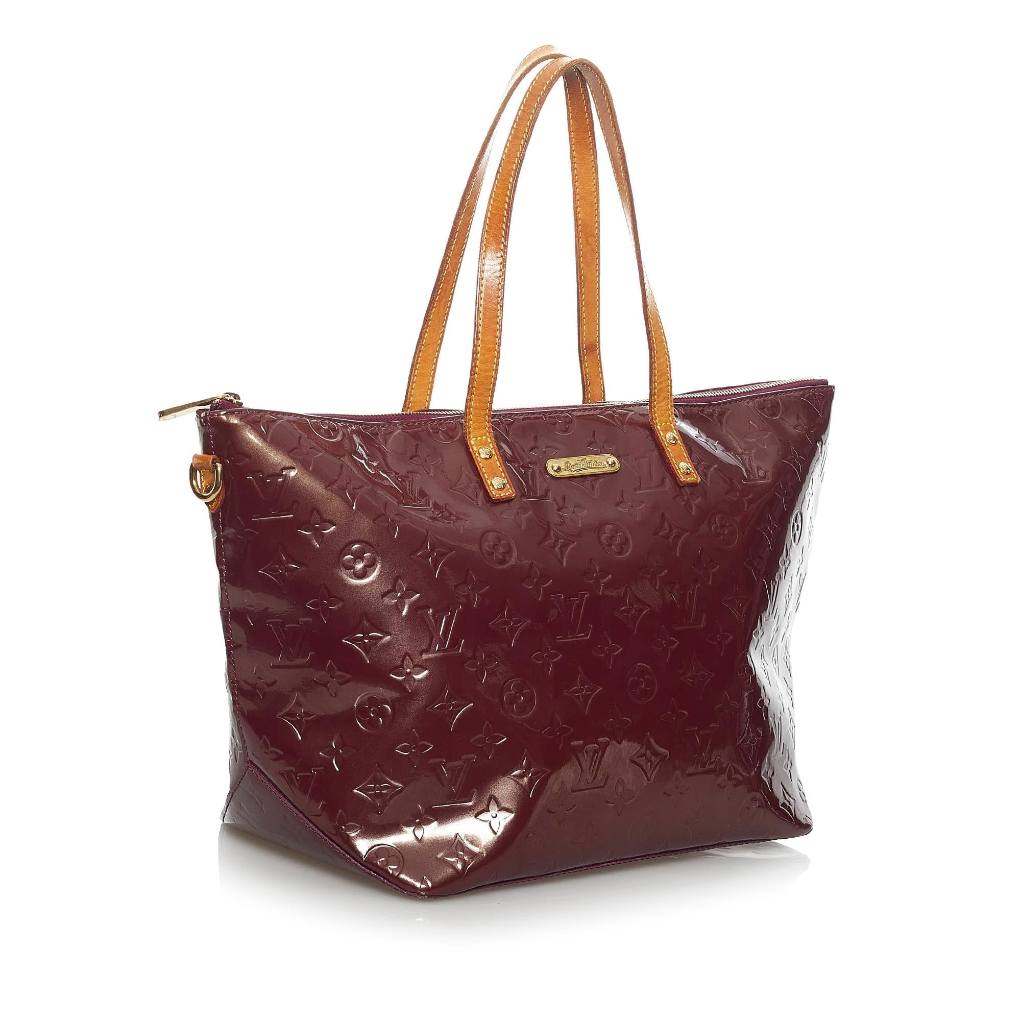 LO-LV bags 9387