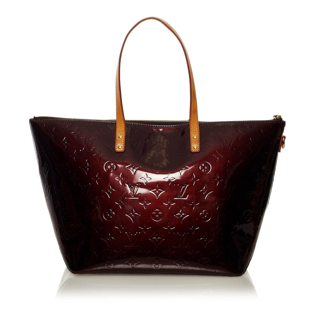 LO-LV bags 9694