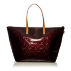 LO-LV bags 9694