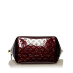 LO-LV bags 9694