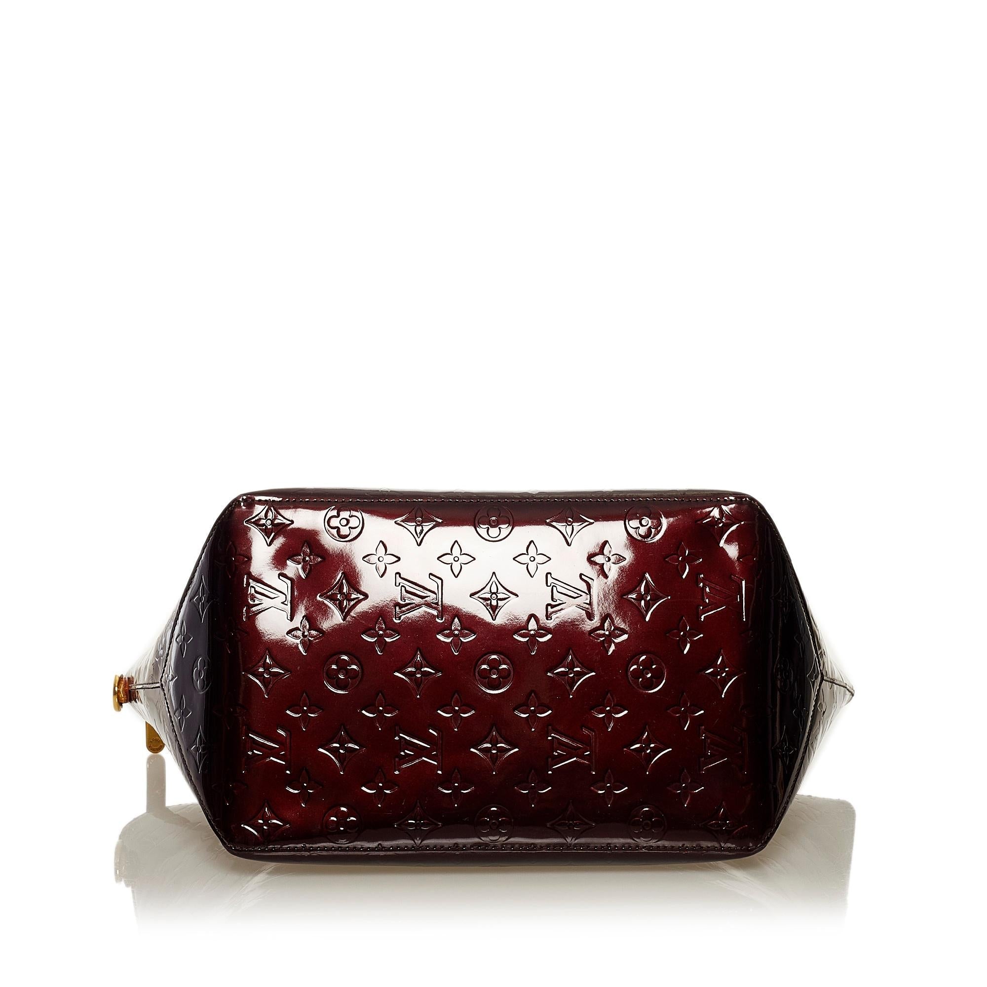 LO-LV bags 9694