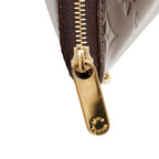 LO-LV bags 9694
