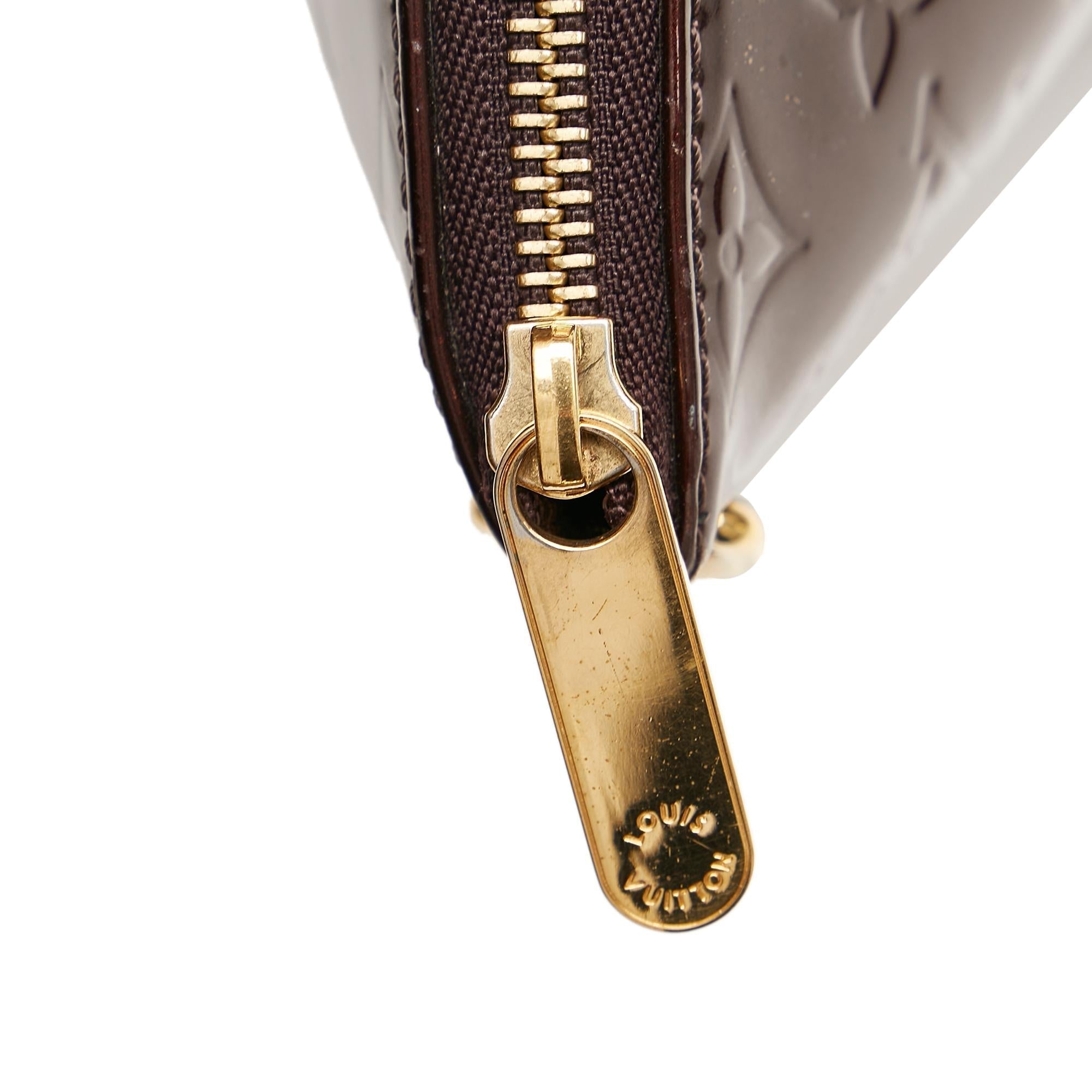 LO-LV bags 9694