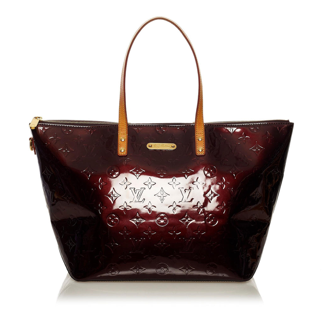 LO-LV bags 9694