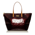 LO-LV bags 9694
