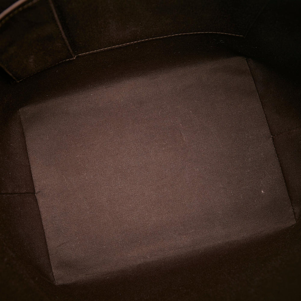 LO-LV bags 9694