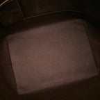 LO-LV bags 9694