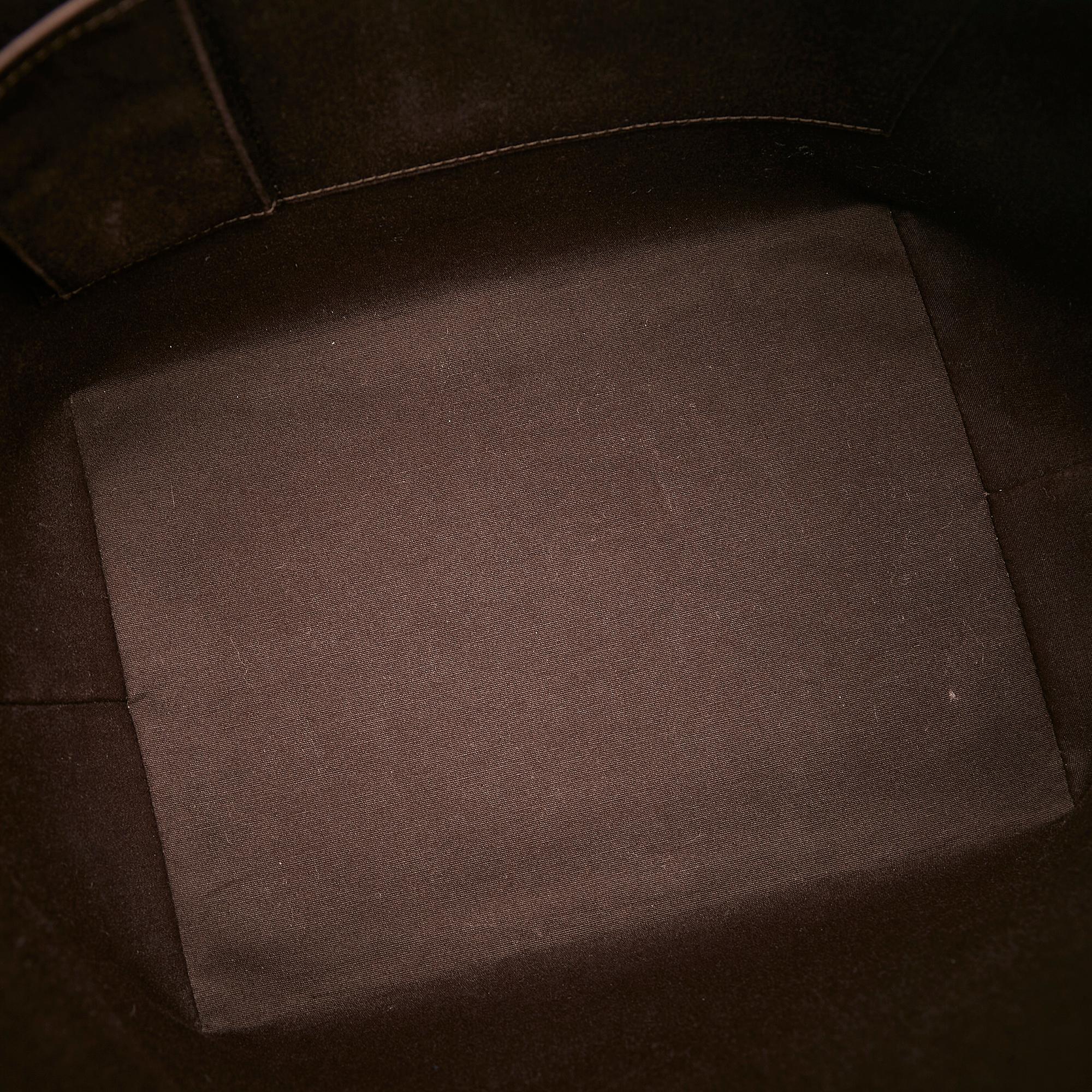 LO-LV bags 9694