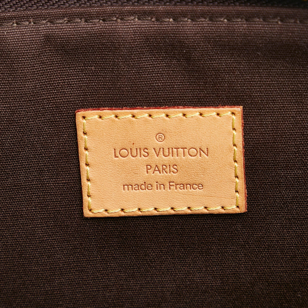 LO-LV bags 9694
