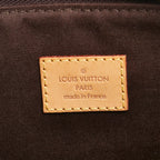 LO-LV bags 9694