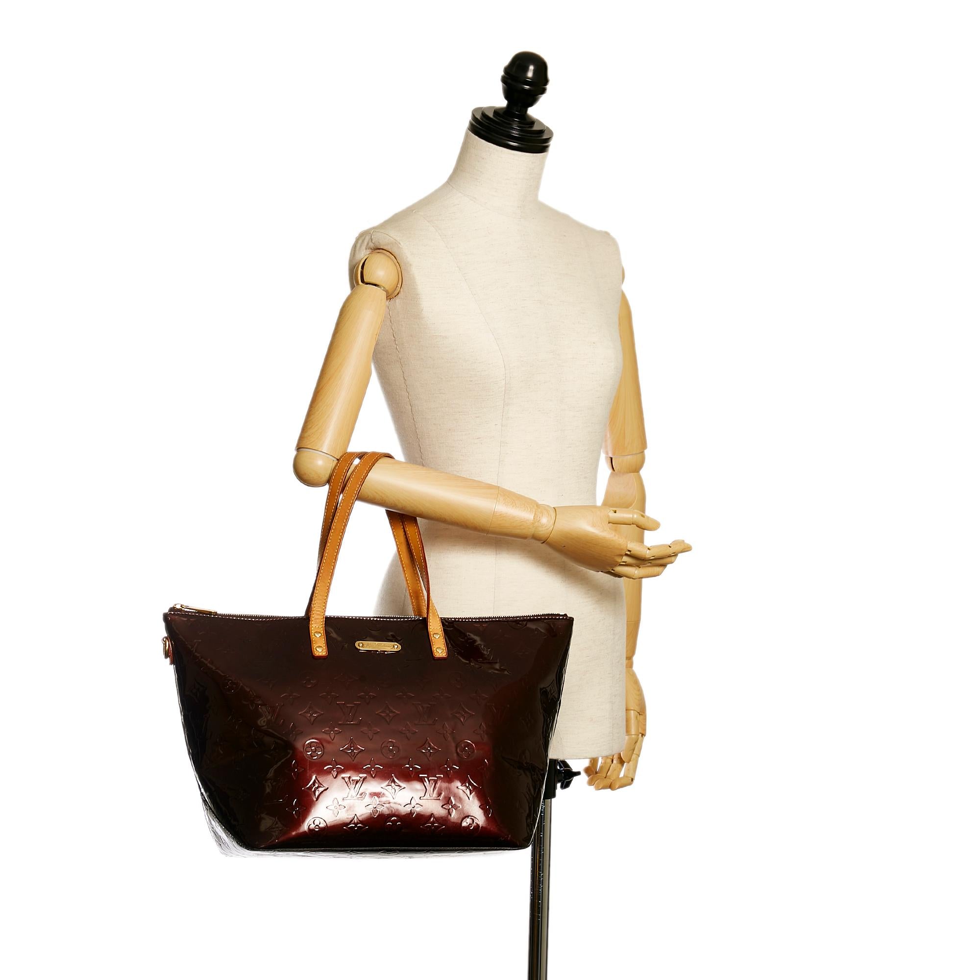 LO-LV bags 9694