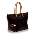 LO-LV bags 9694